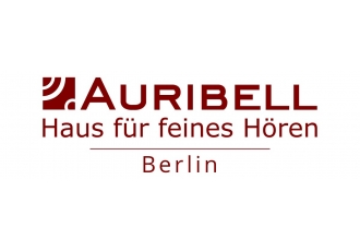 AURIBELL Haus für feines Hören AURIBELL Haus für feines Hören