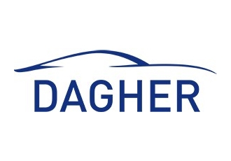 Dagher Autohaus Dagher Autohaus