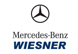 C Wiesner GmbH & Co KG Mercedes Benz Kfz Werkstatt C Wiesner GmbH & Co KG Mercedes Benz Kfz Werkstatt
