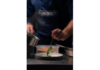 Parasado GmbH Parasado GmbH
