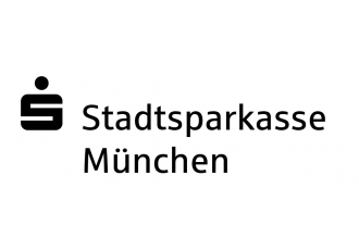 Stadtsparkasse München Fil Balanstraße
