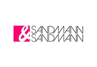 Sandmann + Sandmann Werbeagentur GmbH