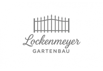 Lockenmeyer Gartenbau