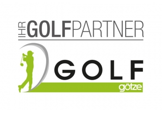 Golfclub-Fitting in Biblis – Götze Sport und Mode