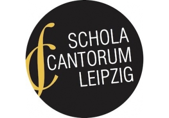 Schola Cantorum Leipzig Schola Cantorum Leipzig