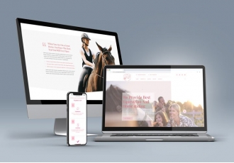 Velyo Studios – Webdesi Fotografie & SEO in Frankfurt