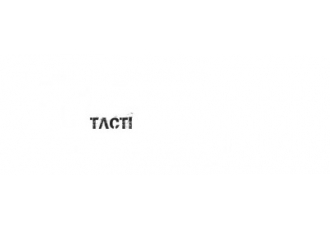 PG Tactical Outdoor Survival Military Armyshop PG Tactical Outdoor Survival Military Armyshop