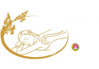 Jasmine Thaimassage & Spa