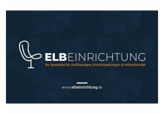 Haushaltsauflösung in Reinbek – Elbeinrichtung Haushaltsauflösung in Reinbek – Elbeinrichtung