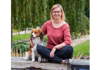 Cleverschnauzen Hundetraining Cleverschnauzen Hundetraining
