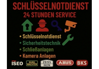 Schlüsseldienst Meisterwerk Ratingen