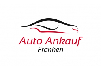 Autoankauf Nürnberg Auto Ankauf Franken Autoankauf Nürnberg Auto Ankauf Franken