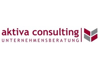 Aktiva Consulting Unternehmensberatung Dr Lehmann