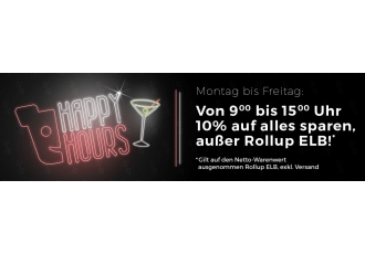 berlindisplay