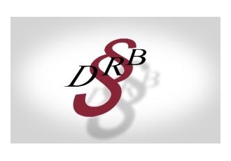 ANWÄLTE BIEKER D R & Coll