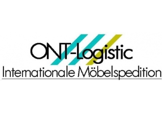 ONT Logistic / ONT Umzüge Essen Umzugsfirma Umzugsunternehmen Inh Oliver Berei