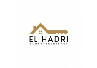 El Hadri SCHLÜSSELDIENST El Hadri SCHLÜSSELDIENST