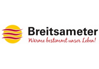 Breitsameter Heizöl GmbH Breitsameter Heizöl GmbH