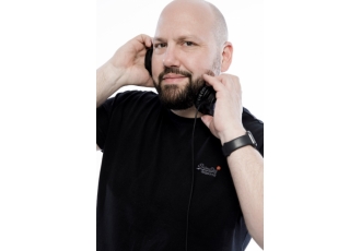 DJ ROBZ