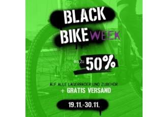 eBike- & Pedelec-Shop in Leipzig – eBike Store Leipzig eBike- & Pedelec-Shop in Leipzig – eBike Store Leipzig