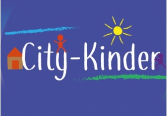 City Kinder Tagesmutter City Kinder Tagesmutter