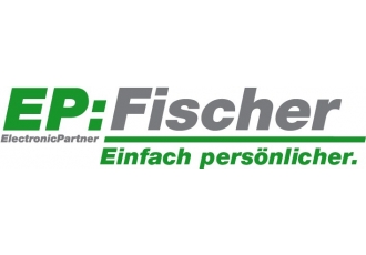 EP: Fischer GmbH