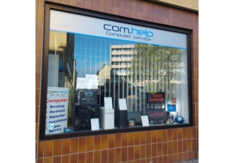 com help Computer Service com help Computer Service