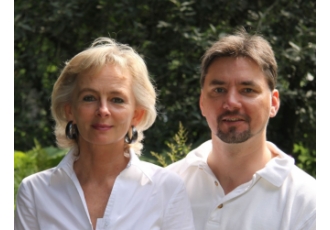 Gotthardt Sabine u Vollmer Olaf Naturheilpraxis