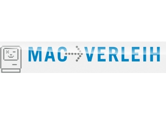 MAC VERLEIH Dipl Ing Leopold Greiner MAC VERLEIH Dipl Ing Leopold Greiner