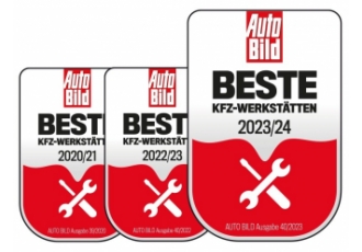 KFZ-Werkstatt in Hamburg Rahlstedt – Andreas Behrendt KFZ-Werkstatt in Hamburg Rahlstedt – Andreas Behrendt