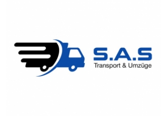 Umzugsunternehmen in Hamburg – S.A.S Transport & Umzüge Umzugsunternehmen in Hamburg – S.A.S Transport & Umzüge