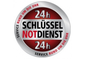 Premium Schlüsselnotdienst Bad Cannstatt