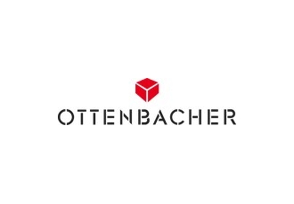Wilhelm Ottenbacher KG Wilhelm Ottenbacher KG
