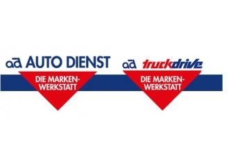 Michael Kamin GmbH
