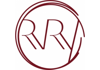Reverey Reverey