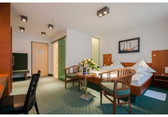 Hotel Unger Inh Susanne Zöller Unger Hotel Unger Inh Susanne Zöller Unger