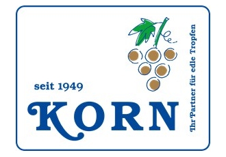 Josef A Korn GmbH & Co Weinhandels KG Getränkehandel