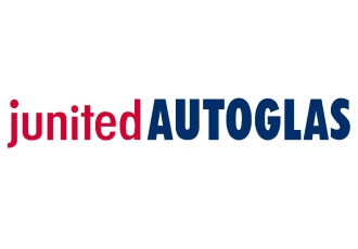 junited Autoglas Essen
