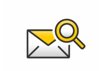 Deutsche Post Lotto SMN Tabakwaren