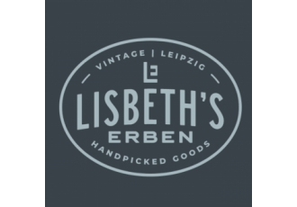 Lisbeths Erben Second Hand Vintage