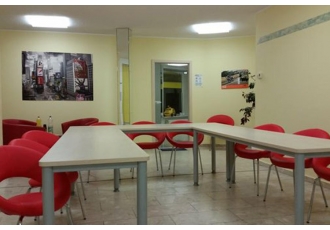 Fahrschule in Glauchau – K-TEAM Fahrschule in Glauchau – K-TEAM