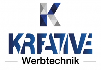 Werbetechnik Augsburg Kreative Folientechnik