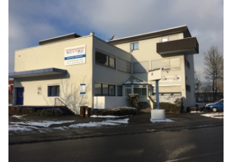 Scateo GmbH