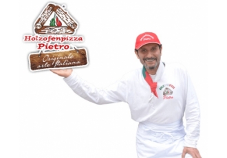 Napolitanische Pizzeria in Nürnberg – Holzofenpizza Pietro Napolitanische Pizzeria in Nürnberg – Holzofenpizza Pietro