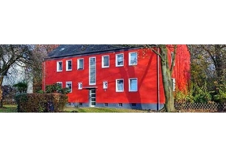 LEG Wohnen NRW GmbH