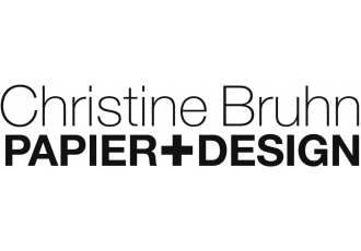 Bruhn Christine Papier & Desi Bruhn Christine Papier & Desi
