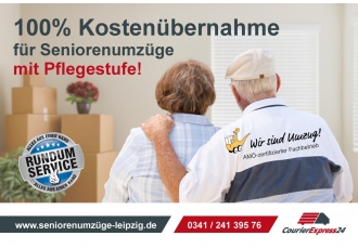 Seniorenumzüge Leipzig de