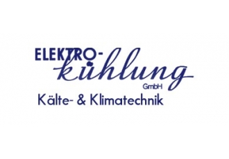 Kältetechnik in Dresden – Scholl & Morgenstern Kältetechnik in Dresden – Scholl & Morgenstern
