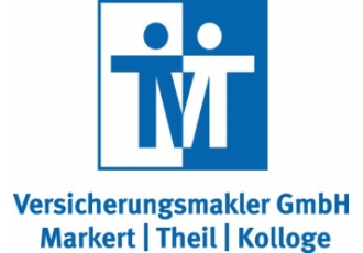 Versicherungsmakler GmbH Markert Theil Kolloge Versicherungsmakler Versicherungsmakler GmbH Markert Theil Kolloge Versicherungsmakler