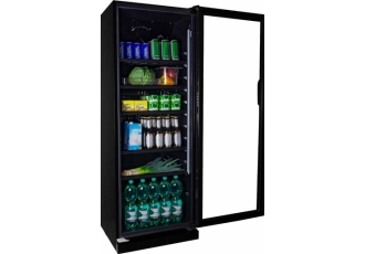 Partyverleih hinzer